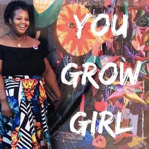 Meet your Posher, Lynnette